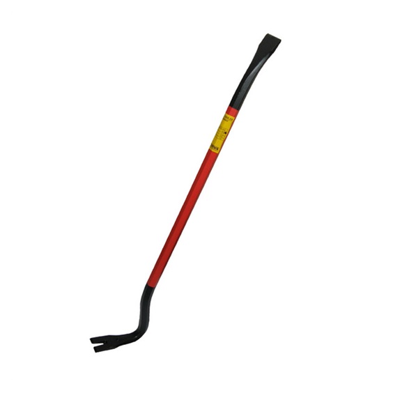 Páčidlo  700mm          . 8795 07