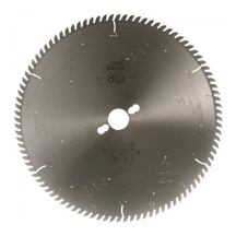 Kotouč 5397 SK11 300*30 96TFZ L