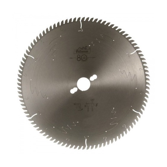 Kotouč 5397 SK11 300*30 96TFZ L