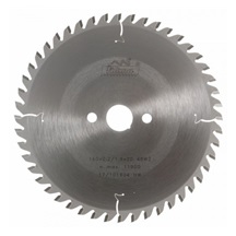 Kotouč 5391 SK   160*20 48WZ