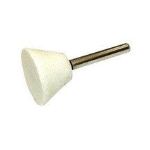 Tělísko brusné 25/16x12-6A99B 80M7V 324512515