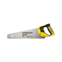 Pilka ocaska JET CUT 400mm 2-15-594 jemný zub