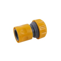 Rychlospojka 3/4"