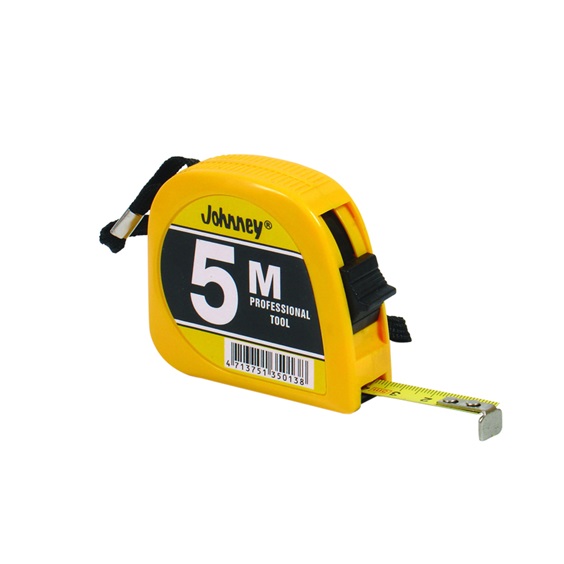 Metr svinovací 3m KDS 3013 Johnney