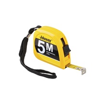 Metr svinovací 5m KDS 5013 Johnney