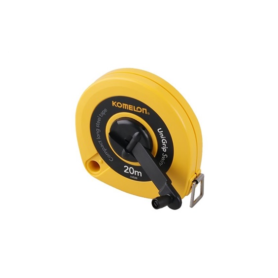 Pásmo kov 20m KMC 912