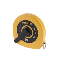 Pásmo kov 30m KMC 913