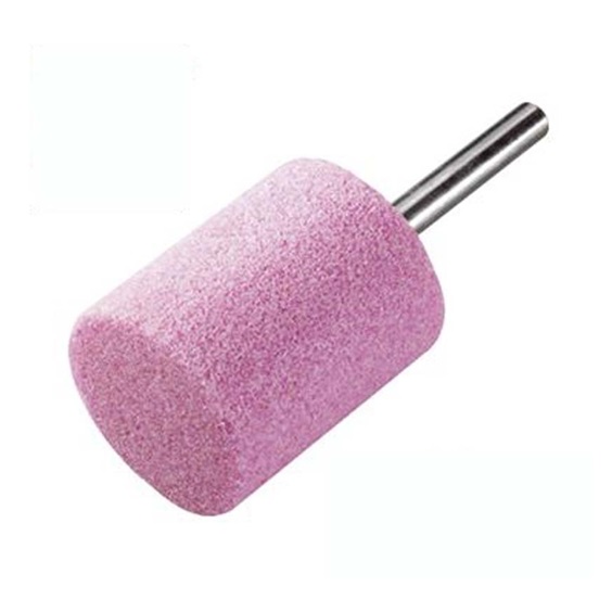 Tělísko brusné 16x40-6 A98  60O6V 321611671