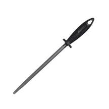 Ocílka na nože kulatá 300x12