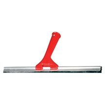 Stěrka na okna  4425/20cm