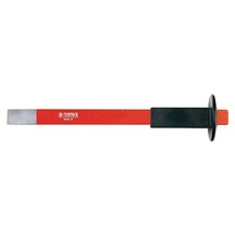 Sekáč pro elektrikáře s chráničem 335mm 8856 10