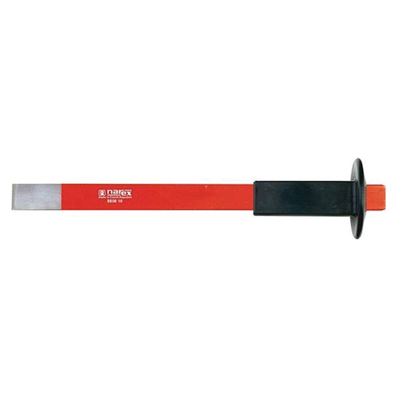 Sekáč pro elektrikáře s chráničem 335mm 8856 10