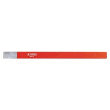 Sekáč pro elektrikáře 335mm 8858 10