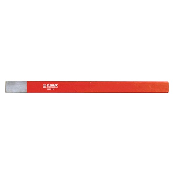 Sekáč pro elektrikáře 335mm 8858 10