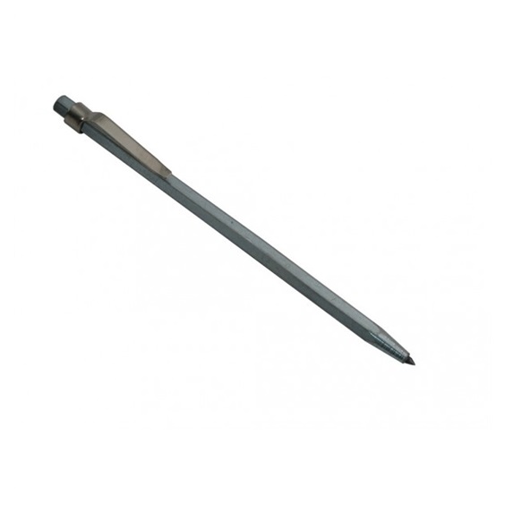 Jehla s karbidovým hrotem 3025.2