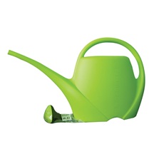 Konev zalévací 10,5L   UH