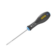 Šroubovák křížový PZ1x100 1-65-335 FatMax