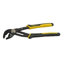 Kleště Siko FatMax  200mm 0-84-647