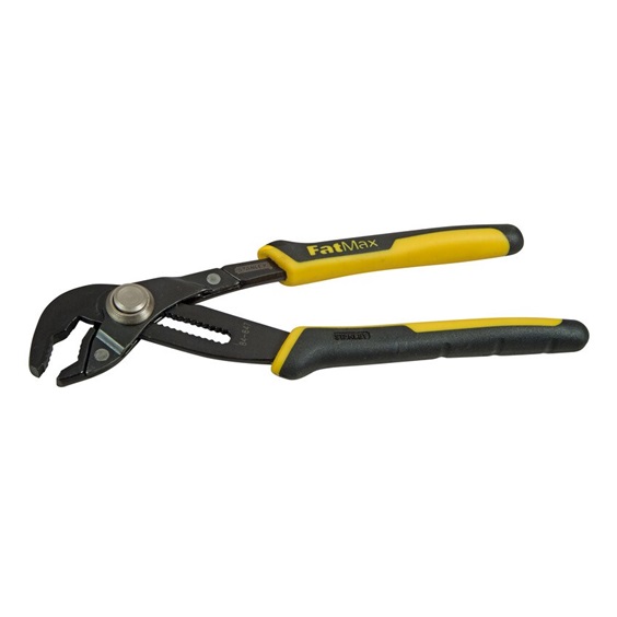 Kleště Siko FatMax  200mm 0-84-647