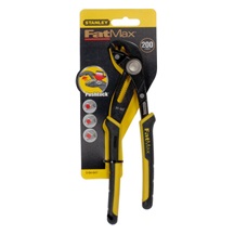Kleště Siko FatMax  200mm 0-84-647