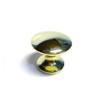 Knopek GABOR 30       Ms.