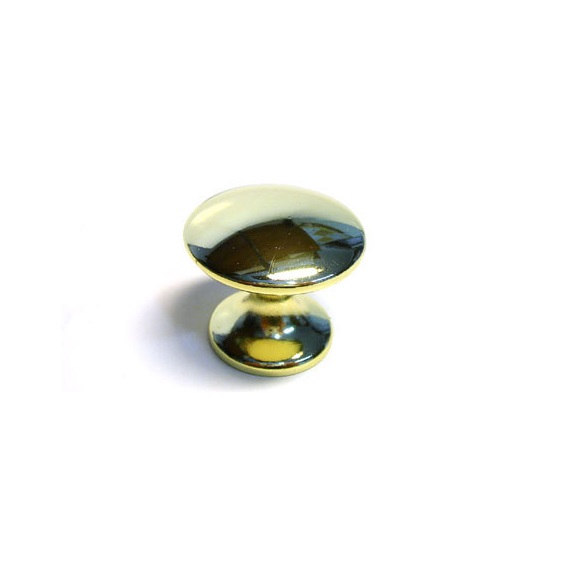Knopek GABOR 30       Ms.