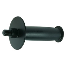 Držadlo přídavné AH-M14 775635