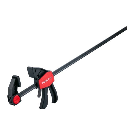 Svěrka Quick grip 24"/600 23591