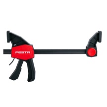 Svěrka Quick grip 24"/600 23591