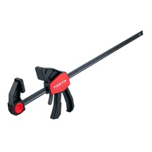 Svěrka Quick grip 18"/450 23589