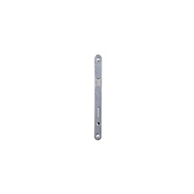 Zámek zadlabací YALE 190/140/20     L  80/72 FAB