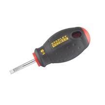 Šroubovák plochý 4,0x30 1-65-484 FatMax