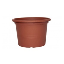 Květináč CAMPANULA 23