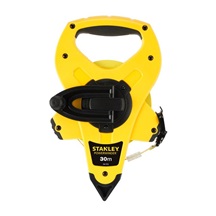 Pásmo plastové 30m PowerWind 2-34-772