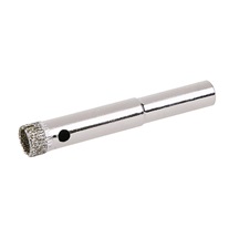Korunka vykružovací diamantová 8mm 24772