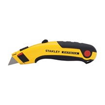 Nůž zasouvací FATMAX 0-10-778
