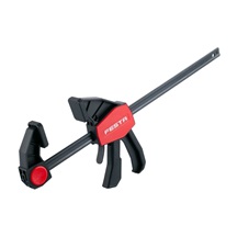 Svěrka Quick grip 12"/300 23587