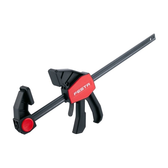Svěrka Quick grip 12"/300 23587