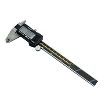 Měřítko pos.300 DG 6042.2