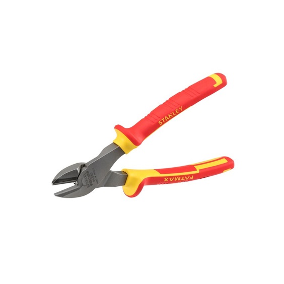 Kleště štípací boční 1000V 180mm 0-84-003