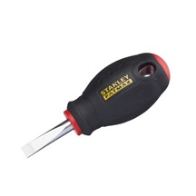 Šroubovák plochý 6,5x30 1-65-404 FatMax