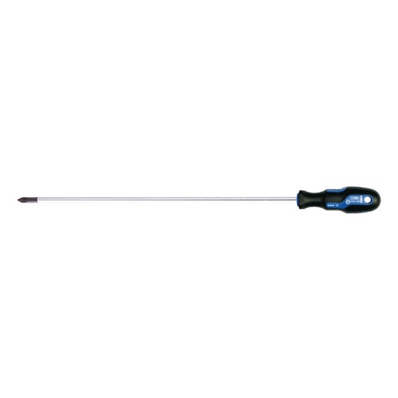 Šroubovák křížový PZ1x200Sline 8394 11
