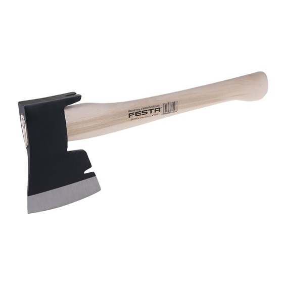 Sekera tesařská 700g