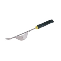 Vypichovač plevele nerez 38cm 45059