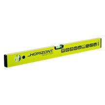 Vodováha EXACTA 60 2 libely 15033