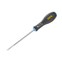 Šroubovák křížový PZ2x125 1-65-337 FatMax