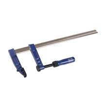 Svěrka CLAMP 500x120mm 23507