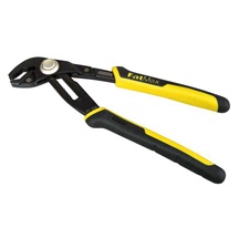 Kleště Siko FatMax  300mm 0-84-649