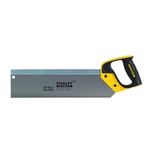 Pilka čepovka 13TPI 350mm 2-17-202 FatMax