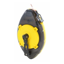 Šňůra lajnovací 30m 0-47-460 POWERWINDER